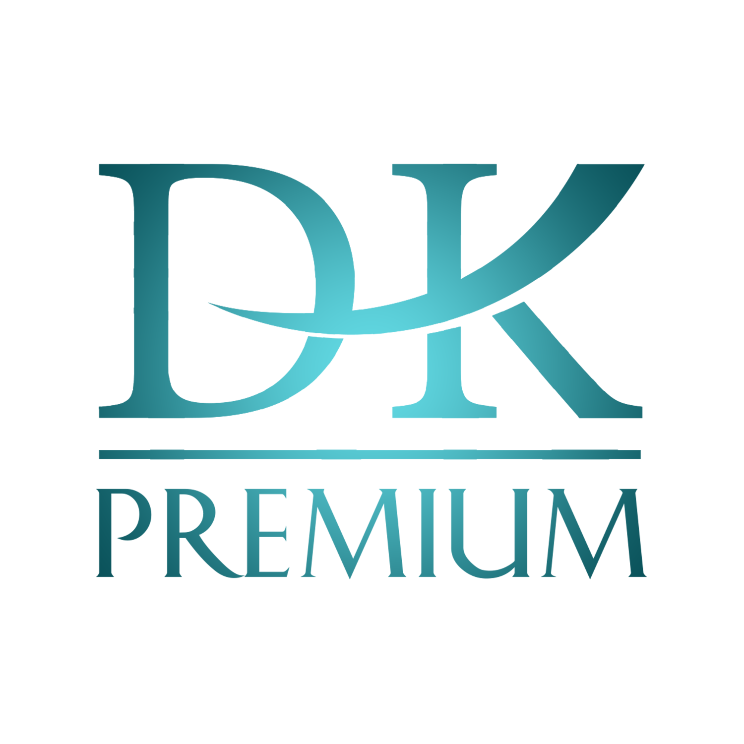 KI DO MASSAGE Logo